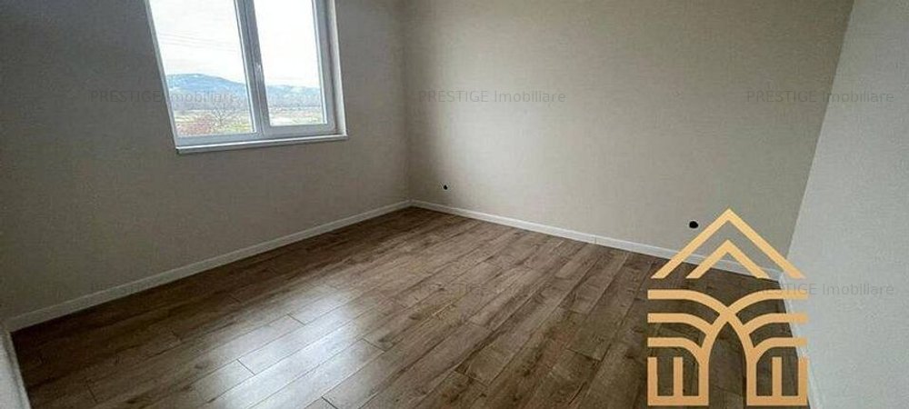 Casa in regim Parter de vanzare in Cartierul Tineretului - Oradea - imaginea 0 + 1