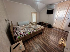 Casa de închiriat 4 camere, în Oradea, zona Oncea