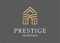 Prestige imobiliare