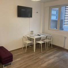 Garsoniere De Inchiriat In Bucuresti Cu Chirie Intre 120 Si 220 Eur 7398429 Anunturi Imobiliare Ro