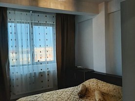 RMLN_OFERTA_GARSONIERA de inchiriat, în Bucuresti, zona Militari