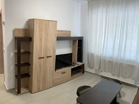 RMLN_OFERTA_GARSONIERA de inchiriat, în Bucuresti, zona Militari