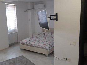 RMLN_OFERTA_GARSONIERA de inchiriat, în Bucuresti, zona Militari