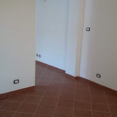 Apartamente De Vanzare Piatra NeamÅ£ Zona MÄƒrÄƒÅ£ei Anunturi Imobiliare Ro