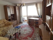 Apartament de vânzare 3 camere în Piatra-Neamt, Central