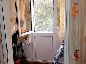 Apartament de vânzare 2 camere în Buzau, Unirii Centru