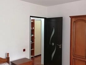 Apartament de vânzare 2 camere în Buzau, Unirii Centru