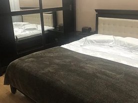 Apartament de vânzare 2 camere în Buzau, Central