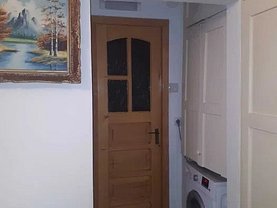 Apartament de vânzare 2 camere în Buzau, Dorobanti 2