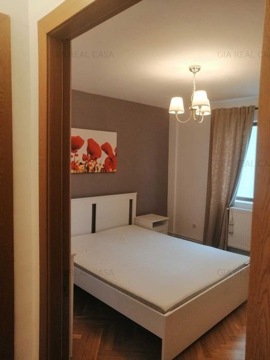 Apartament 3 camere Piata Dacia - imaginea 3