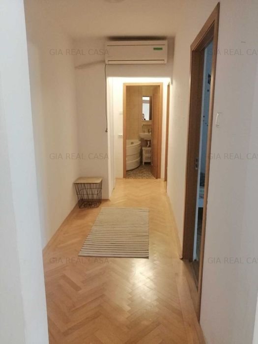 Apartament 3 camere Piata Dacia - imaginea 7