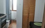 Apartament 3 camere Piata Dacia - imaginea 8