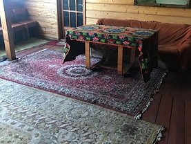 Vânzare birou în Buzau, Nord