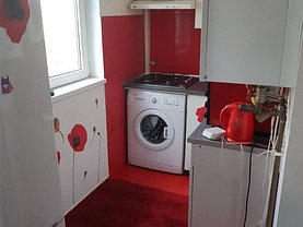 Apartament de vânzare 2 camere, în Cluj-Napoca, zona Gheorgheni
