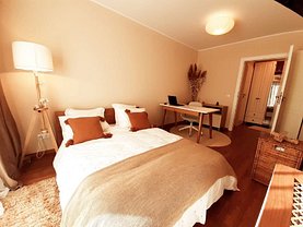 Apartament de vânzare 2 camere, în Cluj-Napoca, zona Calea Turzii