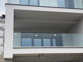 Casa de vânzare 4 camere, în Cluj-Napoca, zona Mănăştur