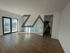 Apartament de vânzare 2 camere, în Timisoara, zona Girocului