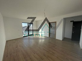 Apartament de vânzare 2 camere, în Timişoara, zona Girocului