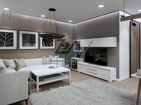 Apartament de vânzare 2 camere, în Timişoara, zona Braytim