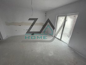 Apartament de vânzare 2 camere, în Timisoara, zona Girocului