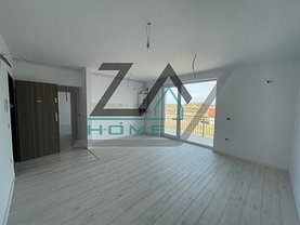 Apartament de vanzare 2 camere, în Timisoara, zona Braytim