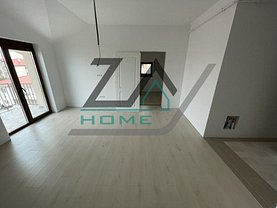 Apartament de vânzare 2 camere, în Timişoara, zona Braytim