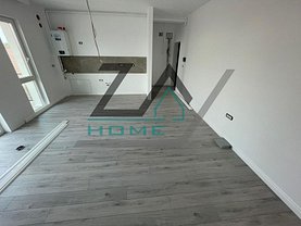Apartament de vânzare 2 camere, în Timişoara, zona Braytim