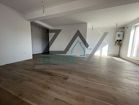 Apartament de vânzare 3 camere, în Timişoara, zona Girocului
