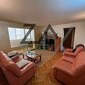 Apartament de vanzare 2 camere, în Timisoara, zona Simion Barnutiu