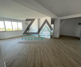 Apartament de vânzare 3 camere, în Timişoara, zona Soarelui