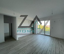 Apartament de vânzare 2 camere, în Timişoara, zona Soarelui