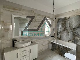 Casa de vânzare 5 camere, în Timişoara, zona Braytim