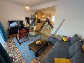 Casa de vânzare 3 camere, în Timişoara, zona Girocului