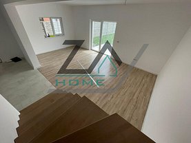 Casa de vânzare 4 camere, în Timişoara, zona Exterior Sud