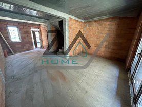 Casa de vânzare 3 camere, în Timişoara, zona Girocului