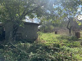 Casa de vânzare 3 camere, în Butimanu