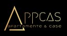 APPCAS CONSULTING