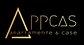 APPCAS CONSULTING