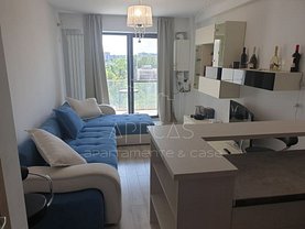 Apartament de vânzare 2 camere, în Bucureşti, zona Politehnica