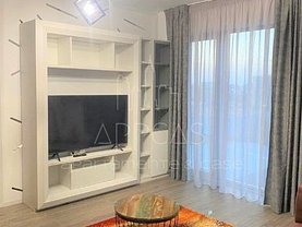 Apartament de închiriat 2 camere, în Bucureşti, zona Aviaţiei