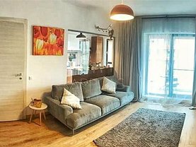 Apartament de vânzare 2 camere, în Bucureşti, zona Lujerului