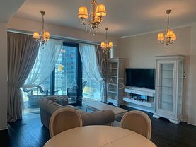 Apartament de vânzare 2 camere, în Bucureşti, zona Floreasca