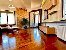 Apartament de vânzare 4 camere, în Bucureşti, zona Dudeşti