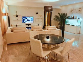 Apartament de vânzare 2 camere, în Bucureşti, zona Pipera