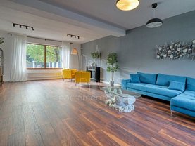 Casa de vânzare 5 camere, în Corbeanca