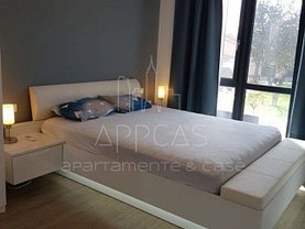 Casa de vânzare 5 camere, în Bucureşti, zona Străuleşti