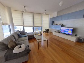 Casa de vânzare 5 camere, în Bucuresti, zona Baneasa