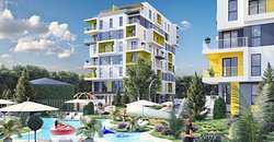 Apartament de vânzare 2 camere, în Ploieşti, zona Central