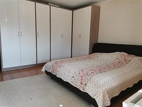 Apartament de vânzare 2 camere, în Bucureşti, zona Prelungirea Ghencea