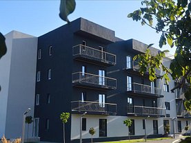 Apartament de vânzare 2 camere, în Bucureşti, zona Prelungirea Ghencea